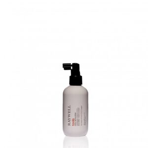 Спрей-детокс від металів Raywell Tools 200ML