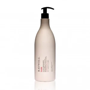 Шампунь для фарбованого волосся Raywell Tools 1000ml