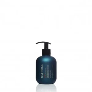 Кондиціонер для кучерявого волосся Raywell B.IO Curly 275ml RR621