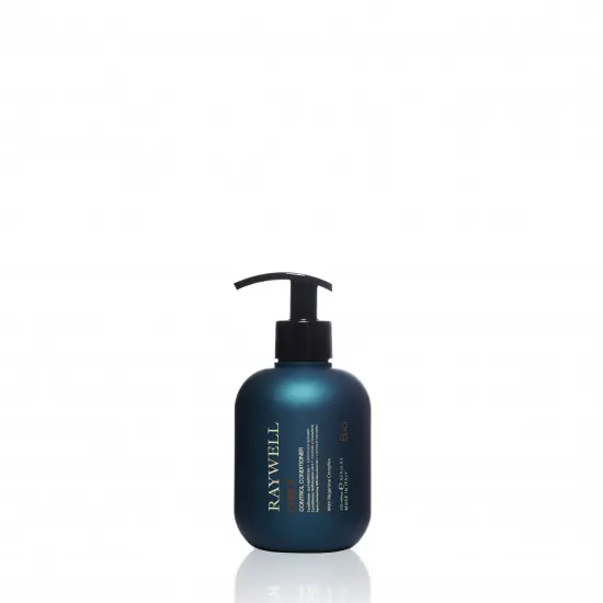 Кондиціонер для кучерявого волосся Raywell B.IO Curly 275ml RR621